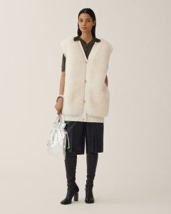 Fabiana Filippi Pre-Fall 2024