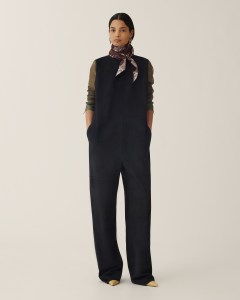 Fabiana Filippi Pre-Fall 2024