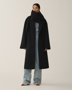 Fabiana Filippi Pre-Fall 2024