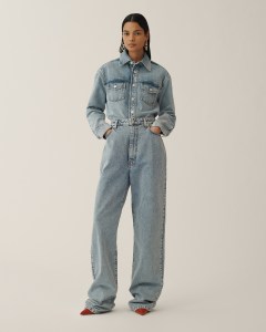 Fabiana Filippi Pre-Fall 2024