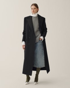 Fabiana Filippi Pre-Fall 2024