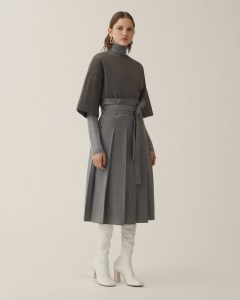 Fabiana Filippi Pre-Fall 2024