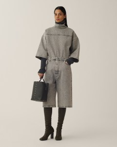 Fabiana Filippi Pre-Fall 2024