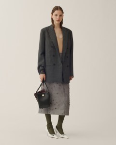 Fabiana Filippi Pre-Fall 2024