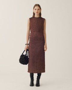 Fabiana Filippi Pre-Fall 2024