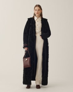Fabiana Filippi Pre-Fall 2024
