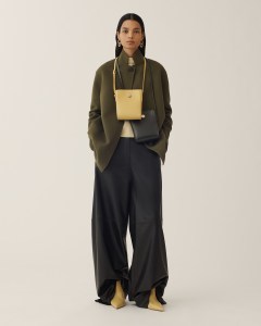 Fabiana Filippi Pre-Fall 2024