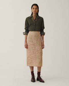 Fabiana Filippi Pre-Fall 2024