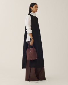 Fabiana Filippi Pre-Fall 2024