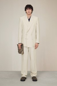 Givenchy Men’s Pre-Fall 2024