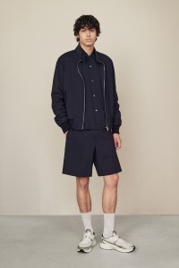 Givenchy Men’s Pre-Fall 2024