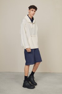 Givenchy Men’s Pre-Fall 2024