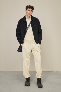 Givenchy Men’s Pre-Fall 2024