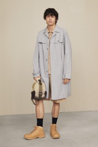 Givenchy Men’s Pre-Fall 2024
