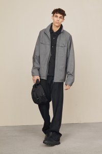 Givenchy Men’s Pre-Fall 2024