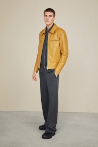 Givenchy Men’s Pre-Fall 2024