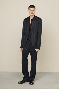Givenchy Men’s Pre-Fall 2024