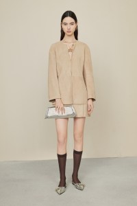 Givenchy Pre-Fall 2024