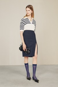 Givenchy Pre-Fall 2024