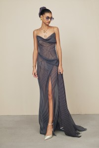 Givenchy Pre-Fall 2024