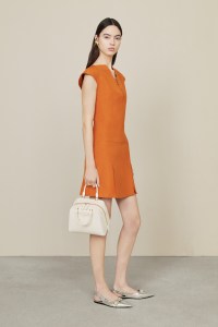 Givenchy Pre-Fall 2024