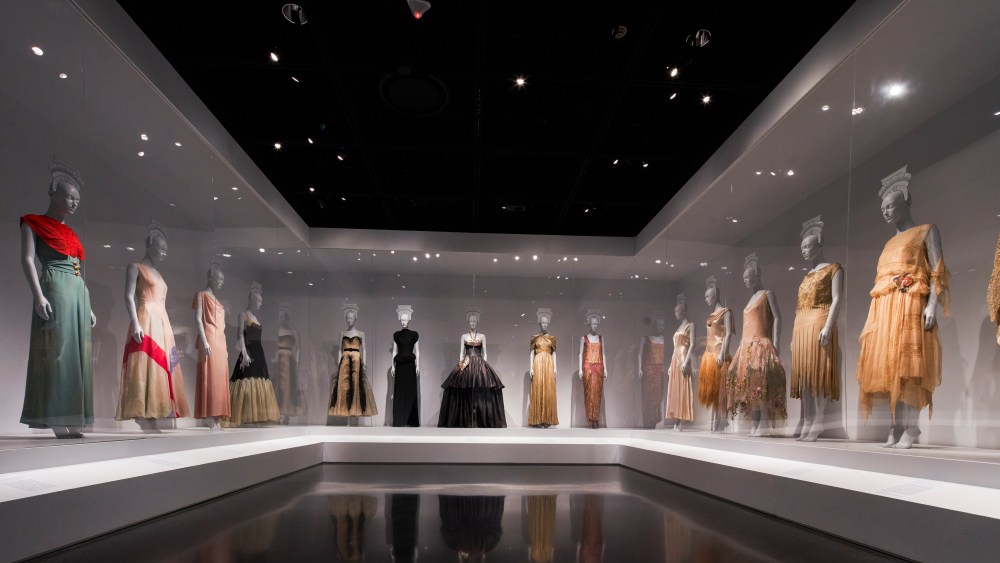 Met Preview 2023