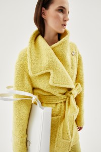 Genny Pre-Fall 2024