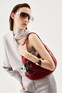 Genny Pre-Fall 2024