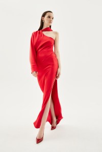 Genny Pre-Fall 2024