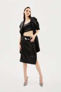 Genny Pre-Fall 2024