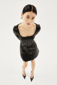 Genny Pre-Fall 2024
