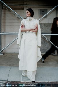 Helmut Lang Pre-Fall 2024