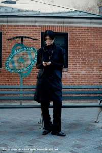 Helmut Lang Pre-Fall 2024