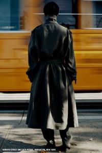 Helmut Lang Pre-Fall 2024