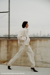Helmut Lang Pre-Fall 2024