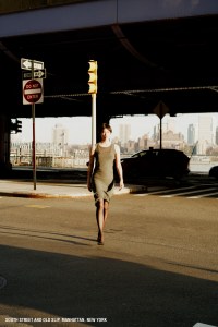 Helmut Lang Pre-Fall 2024