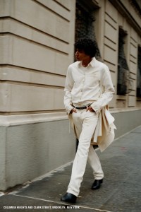 Helmut Lang Pre-Fall 2024