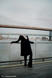 Helmut Lang Pre-Fall 2024