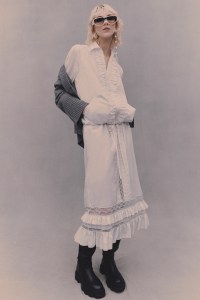 Huishan Zhang Pre-Fall 2024