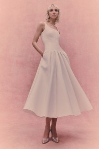Huishan Zhang Pre-Fall 2024