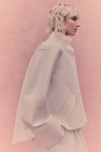 Huishan Zhang Pre-Fall 2024