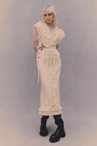 Huishan Zhang Pre-Fall 2024