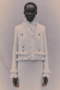 Huishan Zhang Pre-Fall 2024