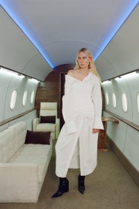 Interior Pre-Fall 2024