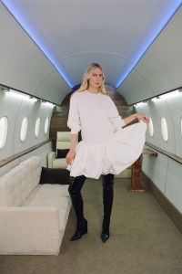 Interior Pre-Fall 2024