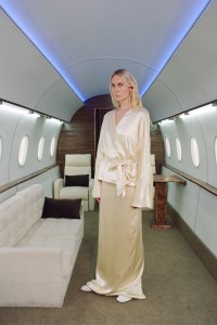 Interior Pre-Fall 2024