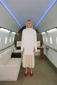 Interior Pre-Fall 2024