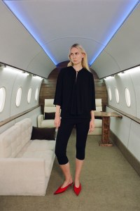 Interior Pre-Fall 2024