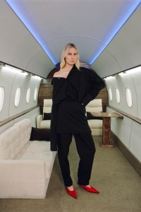 Interior Pre-Fall 2024