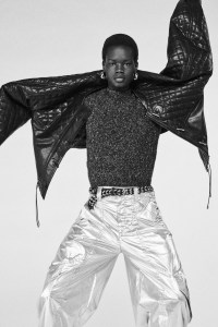 Isabel Marant Pre-Fall 2024
